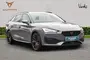 2024 Cupra Leon Estate 1.4 eHybrid VZ2 Design Edition 5dr DSG