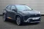 2025 Toyota Yaris Cross 1.5 Hybrid 130 Excel 5dr CVT
