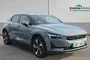 2023 Polestar 2 170kW 69kWh Standard Range Single motor 5dr Auto