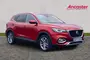 2023 MG HS 1.5 T-GDI PHEV Exclusive 5dr Auto