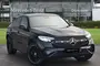 2024 Mercedes-Benz GLC Coupe GLC 300e 4Matic Urban Edition 5dr 9G-Tronic