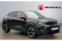 2021 Vauxhall Mokka 1.2 Turbo 100 SRi 5dr