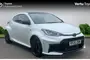2025 Toyota GR Yaris 1.6 3dr AWD [Circuit Pack]