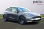 2022 Tesla Model Y Performance AWD 5dr Auto