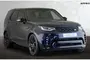 2023 Land Rover Discovery 3.0 P360 R-Dynamic SE 5dr Auto