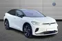 2025 Volkswagen ID.5 250kW 4MOTION GTX Edition 79kWh 5dr Auto