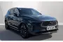 2025 Volvo XC90 2.0 T8 PHEV Ultra Dark 5dr AWD Geartronic