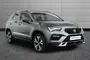 2022 SEAT Ateca 1.5 TSI EVO SE Technology 5dr