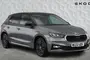 2022 Skoda Fabia 1.0 TSI 110 Colour Edition 5dr DSG
