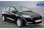 2023 Ford Fiesta 1.1 Trend 5dr