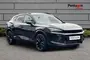 2025 Cupra Formentor 1.5 eTSI 150 V3 5dr DSG