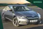 2023 Skoda Superb 1.4 TSI iV Sport Line Plus DSG 5dr