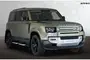 2023 Land Rover Defender 3.0 D250 SE 110 5dr Auto