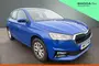 2023 Skoda Fabia 1.0 TSI 110 SE Comfort 5dr DSG