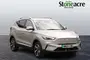2024 MG ZS 130kW Trophy Connect EV 51kWh 5dr Auto