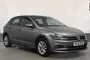 2018 Volkswagen Polo 1.0 SE 5dr