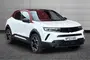 2023 Vauxhall Mokka 1.2 Turbo 136 GS 5dr