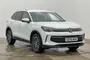 2026 Volkswagen Tiguan 2.0 TDI Match 5dr DSG