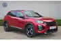 2024 Peugeot 2008 1.2 PureTech 130 Allure 5dr EAT8