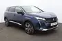 2021 Peugeot 5008 1.2 PureTech GT Premium 5dr EAT8