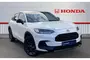 2024 Honda ZR-V 2.0 eHEV Sport 5dr CVT