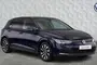 2022 Volkswagen Golf 1.5 TSI Active 5dr