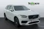 2021 Volvo XC90 2.0 B5D [235] Momentum 5dr AWD Geartronic