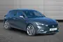 2021 SEAT Leon 1.5 TSI EVO 150 FR Sport 5dr
