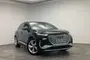 2023 Audi Q4 150kW 40 82kWh S Line 5dr Auto