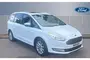 2018 Ford Galaxy 2.0 TDCi 150 Titanium X 5dr