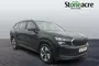 2024 Skoda Kodiaq 2.0 TDI SE 5dr DSG [7 Seat]