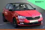 2020 Skoda Fabia 1.0 MPI Colour Edition 5dr