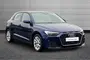 2023 Audi A1 25 TFSI Sport 5dr S Tronic