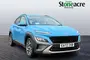 2022 Hyundai Kona 1.6 GDi Hybrid Ultimate 5dr DCT