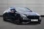 2017 Mercedes-Benz CLA CLA 45 4Matic 4dr Tip Auto