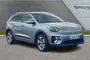 2022 Kia e-Niro 100kW 2 39kWh 5dr Auto
