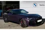 2023 BMW 2 Series M240i xDrive 2dr Step Auto