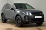 2026 Land Rover Discovery Sport 2.0 D200 Landmark 5dr Auto [5 Seat]
