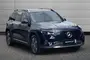 2025 Mercedes-Benz EQB EQB 250+ 140kW Sport Executive 70.5kWh 5dr Auto