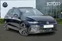 2026 Volkswagen Golf 2.0 TSI 265 GTI 5dr DSG
