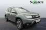 2023 Dacia Journey 1.3 TCe 130 Journey 5dr