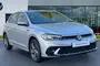 2024 Volkswagen Polo 1.0 TSI 115 R-Line 5dr DSG
