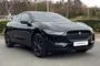 2021 Jaguar I-Pace 294kW EV400 SE 90kWh 5dr Auto [11kW Charger]