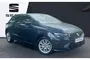 2026 SEAT Ibiza 1.0 TSI 115 SE Technology 5dr DSG