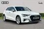 2025 Audi A3 40 TFSI e Sport 5dr S Tronic