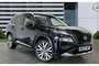 2023 Nissan X-Trail 1.5 E-Power E-4orce 213 Tekna+ 5dr [7 Seat] Auto
