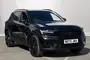 2025 Volvo XC40 2.0 B4P Plus Pro Black Edition 5dr Auto