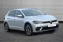 2025 Volkswagen Polo 1.0 TSI Match 5dr