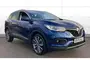 2020 Renault Kadjar 1.3 TCE Iconic 5dr