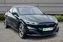 2023 Ford Mustang Mach-E 258kW Extended Range 91kWh AWD 5dr Auto